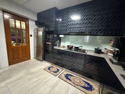 Blk 621 Woodlands Drive 52 (Woodlands), HDB 5 Rooms #490856231